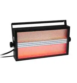 Eurolite LED Super Strobe ABL