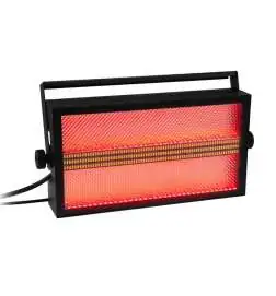 Eurolite LED Super Strobe ABL