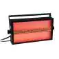 Eurolite LED Super Strobe ABL