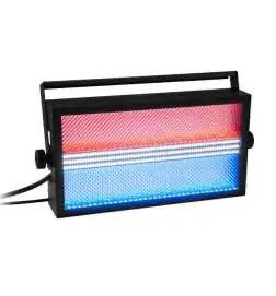 Eurolite LED Super Strobe ABL