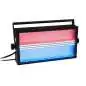 Eurolite LED Super Strobe ABL