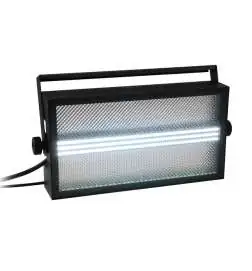 Eurolite LED Super Strobe ABL
