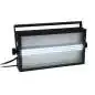 Eurolite LED Super Strobe ABL
