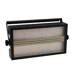 Eurolite LED Super Strobe ABL
