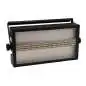 Eurolite LED Super Strobe ABL
