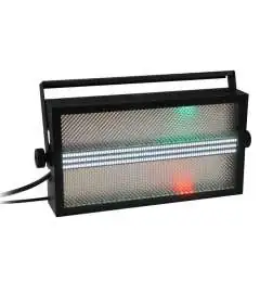 Eurolite LED Super Strobe ABL