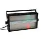 Eurolite LED Super Strobe ABL