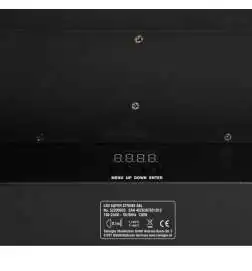 Eurolite LED Super Strobe ABL