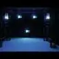 Eurolite LED Super Strobe ABL