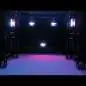 Eurolite LED Super Strobe ABL