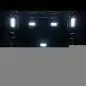 Eurolite LED Super Strobe ABL
