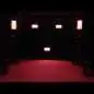 Eurolite LED Super Strobe ABL