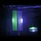 Eurolite LED Super Strobe ABL