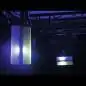 Eurolite LED Super Strobe ABL