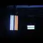 Eurolite LED Super Strobe ABL