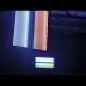 Eurolite LED Super Strobe ABL