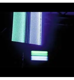 Eurolite LED Super Strobe ABL