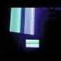 Eurolite LED Super Strobe ABL