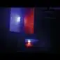 Eurolite LED Super Strobe ABL