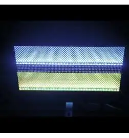 Eurolite LED Super Strobe ABL