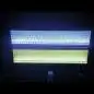 Eurolite LED Super Strobe ABL