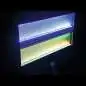 Eurolite LED Super Strobe ABL