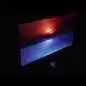 Eurolite LED Super Strobe ABL