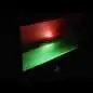 Eurolite LED Super Strobe ABL