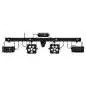 Eurolite LED KLS Laser Bar PRO FX-Light Set