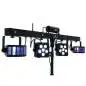 Eurolite LED KLS Laser Bar PRO FX-Light Set
