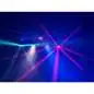 Eurolite LED KLS Laser Bar PRO FX-Light Set
