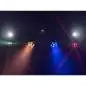Eurolite LED KLS Laser Bar PRO FX-Light Set