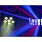 Eurolite LED KLS Laser Bar PRO FX-Light Set