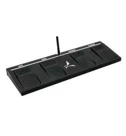Eurolite LED KLS Laser Bar PRO FX-Light Set
