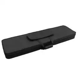 Eurolite LED KLS Laser Bar PRO FX-Light Set