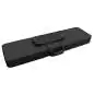 Eurolite LED KLS Laser Bar PRO FX-Light Set