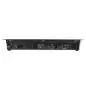 Eurolite Controller DMX Operator 192 Scan Control