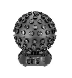 Eurolite LED B-40 HCL Strahleneffekt MK2