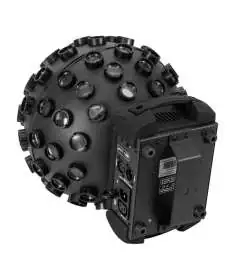 Eurolite LED B-40 HCL Strahleneffekt MK2