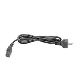 Eurolite LED B-40 HCL Strahleneffekt MK2
