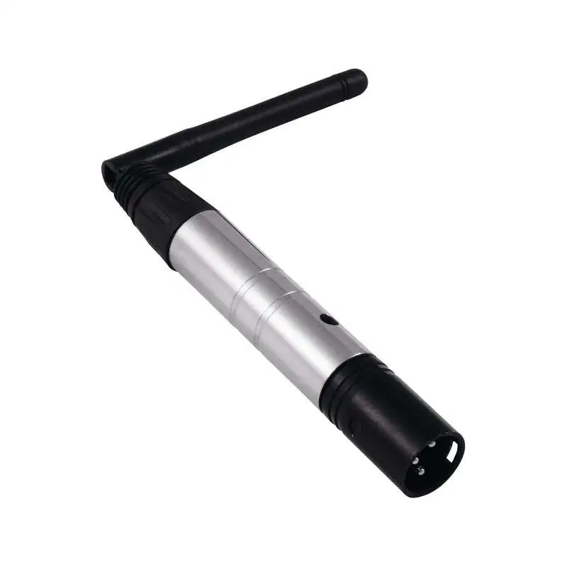 Eurolite QuickDMX Transmitter DMX wireless zender