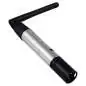 Eurolite QuickDMX Transmitter DMX wireless zender