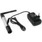 Eurolite QuickDMX Transmitter DMX wireless zender