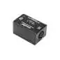 Eurolite USB-DMX512 PRO Interface MK2