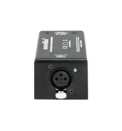 Eurolite USB-DMX512 PRO Interface MK2