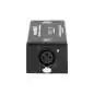 Eurolite USB-DMX512 PRO Interface MK2