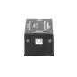 Eurolite USB-DMX512 PRO Interface MK2