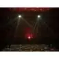Eurolite LED BC-6 flower effect DMX