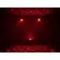Eurolite LED BC-6 Beam Effect DMX