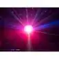 Eurolite LED BC-6 flower effect DMX